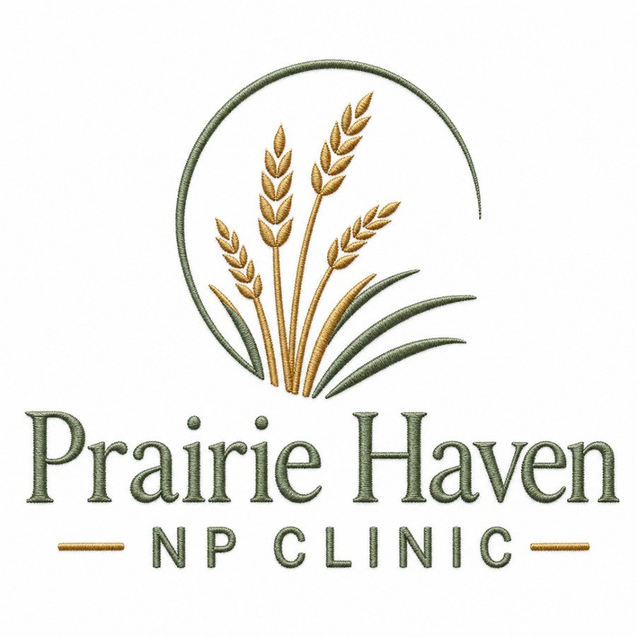 Prairie Haven NP Clinic